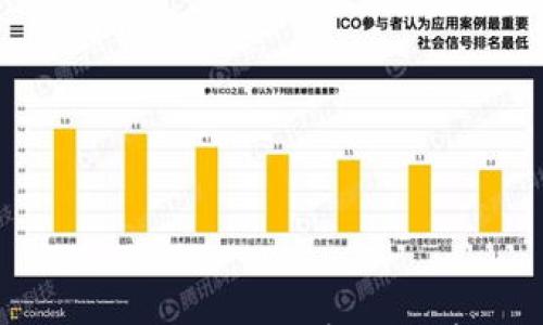 

安全高效的Token密钥保存指南