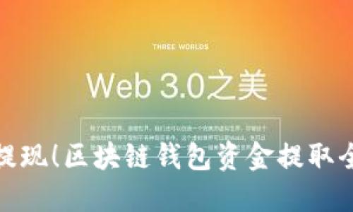 轻松提现！区块链钱包资金提取全攻略