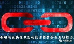  全面解析区块链钱包的技