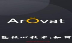 全面解析数字钱包核心技