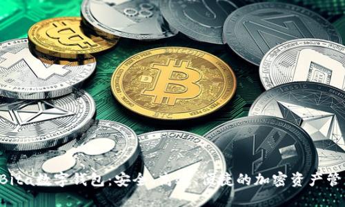 全面了解QBita数字钱包：安全、高效、便捷的加密资产管理解决方案