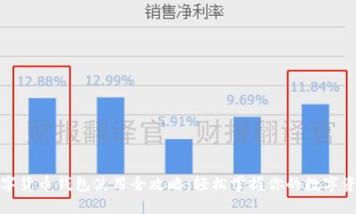 数字货币钱包使用全攻略：轻松掌握你的数字资产