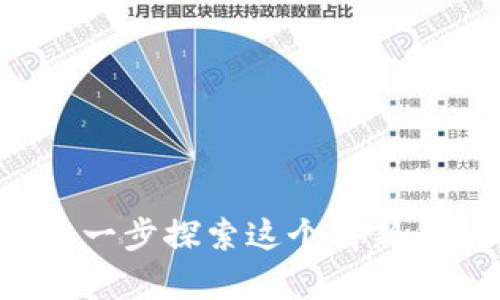 diaoti小米数字货币钱包安装全攻略：一步步带你走向数字资产的新时代/diaoti
小米, 数字货币, 钱包/guanjianci

随着数字货币的迅猛发展，越来越多的用户开始关注数字资产的管理和投资。其中，小米作为一家在科技领域颇具影响力的企业，也推出了自己的数字货币钱包。如果你是小米的用户，并且想要了解如何安装小米数字货币钱包，那么你来对地方了。本文将详细介绍小米数字货币钱包的安装步骤，并探讨其特点、使用方式以及用户在使用过程中可能遇到的问题。

一、小米数字货币钱包的特点
小米数字货币钱包是一款便捷、安全的数字资产管理工具，具有以下几个显著特点：
ul
    listrong用户友好界面/strong：小米数字货币钱包的设计遵循简约原则，用户界面清晰易懂，方便用户快速上手。/li
    listrong多种数字货币支持/strong：该钱包支持多种主流数字货币，包括比特币、以太坊等，可以满足大多数用户的需求。/li
    listrong安全性高/strong：小米在数字货币钱包中采用了多重安全机制，包括加密存储、双重身份验证等，保障用户资金的安全。/li
    listrong集成小米生态/strong：用户可以方便地与小米的其他设备和服务进行配合，例如使用小米手机快捷支付。/li
/ul

二、小米数字货币钱包的安装步骤
在了解了小米数字货币钱包的特点后，接下来我们将详细介绍安装步骤。无论你是iOS还是Android用户，下面的步骤都同样适用。

h41. 在应用商店下载安装/h4
首先，你需要在你的设备上打开应用商店。对于Android设备，可以使用Google Play或者小米应用商店；对于iOS设备，则是App Store。
在搜索栏中输入“小米数字货币钱包”，找到相应应用后，点击“下载”或“安装”按钮。下载完成后，应用将自动安装在你的设备上。

h42. 创建账户或登录/h4
打开小米数字货币钱包应用后，你将看到欢迎界面。你可以选择“创建新账户”或“登录已有账户”。如果是第一次使用，则选择创建新账户。
在创建新账户的过程中，你需要设置一个安全密码，确保你的账户安全。同时，系统可能会要求你完成一些安全验证，如短信验证或邮箱验证。

h43. 备份恢复助记词/h4
完成账户创建后，系统会给你提供一组助记词。这些助记词是你恢复账户的重要凭证，必须妥善保管。你可以将其抄写下来，并放在安全的地方。千万不要以电子文档等形式保存，以免被黑客窃取。

h44. 完成设置/h4
在备份助记词后，应用会询问你是否希望开启额外的安全设置，如指纹识别或面部识别。建议开启这些功能，以增加账户的安全性。
至此，小米数字货币钱包的安装就完成了！你可以开始进行数字资产的管理与交易了。

三、使用小米数字货币钱包的注意事项
完成安装后，用户在使用小米数字货币钱包时，还需注意以下几点事项：
ul
    listrong保持软件更新/strong：及时更新应用，确保使用最新的安全版本，防止出现安全漏洞。/li
    listrong定期备份助记词/strong：不仅在创建账户时备份助记词，建议定期检查其保管情况，避免因意外丢失造成无法恢复账户。/li
    listrong谨慎交易/strong：在交易过程中，确保交易对象的可信度，避免被诈骗。/li
    listrong安全性设置/strong：利用应用提供的所有安全设置，增强账号的防护措施。/li
/ul

四、可能相关问题

h41. 如何确保小米数字货币钱包的安全性？/h4
安全性是每个数字货币用户都十分关心的问题。小米数字货币钱包通过多重安全机制来保护用户的资金安全。用户可以通过以下几种方式提升安全性：
ul
    listrong设置强密码/strong：避免使用简单的密码组合，可以加入数字、字母和符号，增加密码强度。/li
    listrong启用双重身份验证/strong：通过手机短信或电子邮箱来验证登录，是一种额外的保护层。/li
    listrong保持应用更新/strong：定期检查并更新应用，以获取最新的安全提升。/li
/ul
此外，用户还应警惕网络诈骗，务必要核实交易对手的身份。当收到不明链接或消息时，不要轻易点击，并保持警觉。

h42. 小米数字货币钱包支持哪些数字货币？/h4
小米数字货币钱包支持多种主流数字货币，在不同市场中，用户可以进行灵活的资产交易。具体支持的数字货币有：
ul
    listrong比特币（BTC）/strong/li
    listrong以太坊（ETH）/strong/li
    listrong瑞波币（XRP）/strong/li
    listrong莱特币（LTC）/strong/li
/ul
随着市场的变化，小米可能会在未来增加对更多数字货币的支持，用户可以在应用内查看最新的货币列表。另外，对于某些用户来说，了解每种数字货币的特点及市场表现也是非常重要的。

h43. 怎样备份小米数字货币钱包的助记词？/h4
备份助记词是保护数字资产的重要措施。以下是备份助记词的步骤和建议：
ul
    listrong在安全的环境中备份/strong：选择一个安全、私密的环境进行备份，避免旁人窥看。/li
    listrong物理备份/strong：将助记词手写在纸上，放在一个安全的地方，避免数字形式储存。/li
    listrong不共享助记词/strong：任何时候都不要将助记词分享给他人，任何要求你提供助记词的请求都是可疑的。/li
    listrong多重备份/strong：可以考虑存放在不同的安全位置，以御意外丢失，如家中的安全柜或信封集装箱等。/li
/ul
以上措施将会显著提高账户的安全性，确保用户在面对不测情况时，能够顺利恢复账户。

h44. 如何解决在使用小米数字货币钱包过程中遇到的常见问题？/h4
在使用小米数字货币钱包的过程中，用户可能会遇到一些常见问题，以下是一些解决方案：
ul
    listrong账户登录问题/strong：如果无法登录，首先检查网络连接是否正常，其次确认输入的密码是否正确。如果依然无法登录，可以选择“忘记密码”恢复账户。/li
    listrong转账延迟/strong：有时候，由于区块链网络拥堵，导致转账延迟。此时可以查看交易状态，并耐心等待。/li
    listrong无法提现/strong：如遇到提现问题，请确保账户信息和提现信息完整，或者检查是否达到了提现条件与限制。/li
    listrong技术支持/strong：如仍旧无法解决问题，可联系小米客服，获取专业的技术支持与帮助。/li
/ul
通过上述措施，绝大部分用户在使用小米数字货币钱包时，都能获得顺畅的体验。

总结而言，小米数字货币钱包不仅易于安装和使用，还提供了多重安全保障和用户友好的环境。如果你是数字货币的初学者，完全可以借助该钱包来管理你的数字资产，进一步探索这个崭新的数字货币世界。