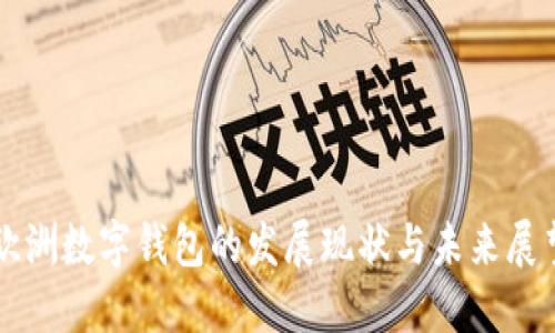 欧洲数字钱包的发展现状与未来展望