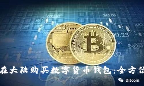 如何在大陆购买数字货币钱包：全方位指南