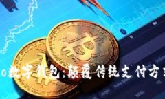 探索Patoto数字钱包：颠覆