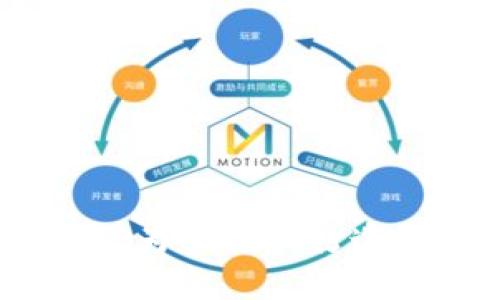 可爱的数字钱包：为女孩们打造专属的甜蜜空间