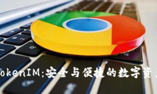 区块链钱包与TokenIM：安全与便捷的数字资产管理解决方案