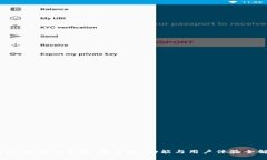 Tokenim手机钱包：安全性、