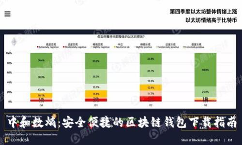 中和数熵：安全便捷的区块链钱包下载指南