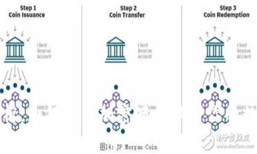 全面解析：如何使用加密短针保护你的数字资产