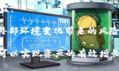   在OKEx上放Tokenim：如何把