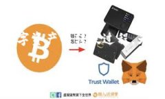 看起来你提到的“tokenim转
