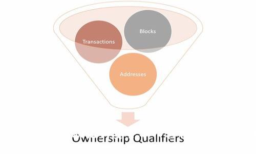 如何将Tokenim助记词安全导入其他钱包？最佳指南