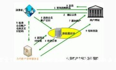 探索Tokenim：让我们重新定