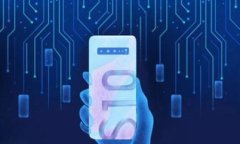 关于“tokenim”的可查性，
