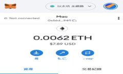 深度解析：Tokenim钱包导入