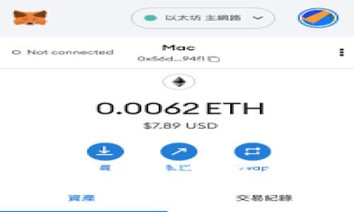 深度解析：Tokenim钱包导入记词后重建的原因与解决方案