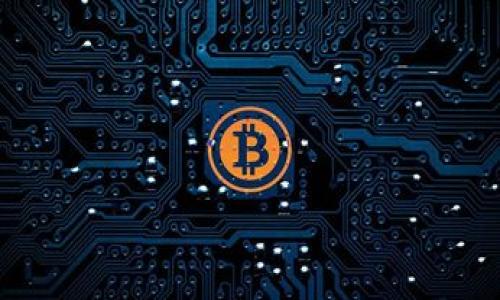 The relationship between wallets and cryptocurrencies is indeed significant. Below is an overview of this topic, explaining how wallets function in the cryptocurrency ecosystem and addressing some common questions related to this subject.

---

### Understanding the Relationship Between Wallets and Cryptocurrencies

In the world of cryptocurrencies, wallets play a crucial role. They are the tools that enable users to store, send, and receive cryptocurrencies like Bitcoin, Ethereum, and other altcoins. Unlike traditional wallets that hold physical currency, cryptocurrency wallets store cryptographic keys that allow users to access their digital assets on the blockchain.

There are several types of wallets, each serving different purposes and offering varying levels of security. The main categories of cryptocurrency wallets include hardware wallets, software wallets, and paper wallets.

**1. Hardware Wallets:** 
These are physical devices that securely store a user's private keys offline. They are considered one of the safest options for storing cryptocurrencies because they are immune to online hacking attempts. Examples include Ledger and Trezor.

**2. Software Wallets:** 
These wallets run on software and can be further divided into desktop wallets, mobile wallets, and web wallets. Desktop wallets are installed on personal computers, providing users with more control, while mobile wallets offer convenience for on-the-go transactions. Web wallets, on the other hand, are accessed through web browsers, making them less secure but easier to use.

**3. Paper Wallets:** 
A paper wallet is a physical printout of your private and public keys. While it's immune to online threats, it can be easily lost or damaged.

Cryptocurrency wallets do not store the actual coins but rather your keys, which are essential for signing transactions on the blockchain. Without these keys, accessing your cryptocurrency is impossible. This decentralized approach enhances security but also requires users to take responsibility for their keys.

### How Wallets Work With Cryptocurrencies

When you create a wallet, a pair of cryptographic keys is generated— a public key and a private key. The public key acts like an email address that can be shared with others, while the private key is a secret piece of information that proves ownership of the associated cryptocurrency. When you want to send or receive cryptocurrencies, these keys are used to sign transactions.

- **Sending Cryptocurrency:** If you want to send cryptocurrency, you enter the recipient's public address and the amount. Your wallet then uses your private key to sign the transaction, effectively proving that you own the coins being transferred.

- **Receiving Cryptocurrency:** To receive cryptocurrency, you simply share your public key or wallet address with the sender. They will initiate the transaction, and once confirmed on the blockchain, the amount will be credited to your wallet.

### Importance of Wallet Security

Security is paramount in the cryptocurrency world. Users must ensure that their wallets are protected against unauthorized access. Using hardware wallets or adopting strong passwords and two-factor authentication can significantly reduce risks.

Moreover, phishing attacks and other online scams are prevalent in the cryptocurrency space, making it essential for users to be cautious about sharing their private keys or accessing their wallets from insecure networks.

### Common Questions About Wallets and Cryptocurrencies

#### 1. What are the risks associated with different types of wallets?

Each type of wallet comes with its own set of risks. Hardware wallets are highly secure, but they require physical safekeeping. If lost or damaged, access to your funds can be compromised. Software wallets, while convenient, are more vulnerable to malware and hacking. Online threats are a significant risk for web wallets, as they are essentially stored on an internet-connected server. Paper wallets are secure from online attacks, but they can be lost or destroyed easily. Users must weigh the convenience versus the level of security required based on how much cryptocurrency they hold.

It's also worth noting that human error is a significant risk factor. Users can make mistakes, such as sending funds to the wrong address or losing access to their wallet because of forgotten passwords. Backup options are crucial, and understanding how to securely store backups can mitigate the risks associated with wallet management.

#### 2. How do I choose the right wallet for my needs?

Choosing the right wallet depends on several factors, including how you intend to use your cryptocurrencies and your security concerns. If you are a casual user planning to make regular transactions, a mobile or web wallet may be suitable for convenience. However, for those holding larger amounts of cryptocurrency or seeking to invest long-term, a hardware wallet is advisable due to its enhanced security.

Also, consider the types of cryptocurrencies you want to store. Some wallets support multiple cryptocurrencies, while others are tailored for specific coins. Researching the wallet's reputation, user reviews, and security features is essential before making a decision. Testing wallets with small amounts of cryptocurrency can also help in evaluating their ease of use and safety measures.

#### 3. How do wallets affect cryptocurrency ownership and transactions?

Wallets are essential for proving ownership of cryptocurrencies and facilitating transactions. Each wallet has a unique address that represents your holdings on the blockchain. When transactions are initiated, the wallet's cryptographic keys are used to validate the transaction, proving ownership and allowing the transfer of funds.

The type of wallet can also influence how quickly and easily transactions are conducted. For instance, mobile wallets often allow for quicker transactions, making them ideal for everyday use. In contrast, transactions from hardware wallets may take longer due to the need for physical confirmation. However, the added security of hardware wallets makes them preferable for safeguarding significant investments.

#### 4. What are the best practices for managing my cryptocurrency wallet?

Managing a cryptocurrency wallet requires diligence and attention to security. First, keeping your software updated ensures you have the latest security features and protections against exploits. Implementing two-factor authentication where possible adds an extra layer of security.

Regularly backing up your wallet is vital, especially for software and mobile wallets. Make secure copies of your private keys and store them in multiple locations, such as an encrypted USB drive or a secure cloud storage solution. It's also important to be vigilant against phishing attempts and only use wallet software from trusted sources.

Lastly, consider diversifying your storage method. Relying solely on one type of wallet can be risky. Using a combination of hardware wallets for long-term storage and software wallets for transactions can provide a balance of security and convenience.

---

The interplay between wallets and cryptocurrencies is crucial for the functioning of the digital currency ecosystem. By understanding how wallets operate, their types, and the best practices for managing them, users can engage more confidently with cryptocurrencies.