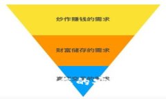 全面评测：Tokenim - 您的安