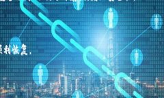关于Tokenim备份助词的填写