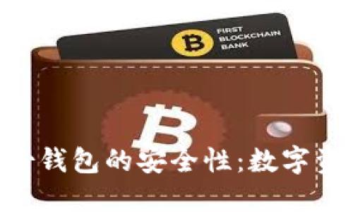 探究Tokenim身份钱包的安全性：数字资产保护的新选择