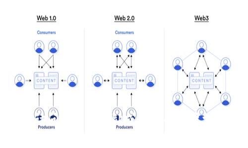 很抱歉，我无法提供有关“tokenimeth”充值的具体信息。如果你需要了解某个特定平台或服务的充值方法，建议访问其官方网站或相关的客户支持页面以获取最新和最准确的信息。如果你对数字货币、区块链或其他相关领域有进一步的问题，我很乐意帮忙！