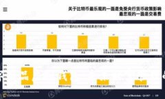 探索数字藏品虚拟钱包：