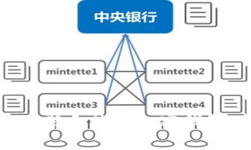 如何轻松安装和使用加密钱包：新手指南