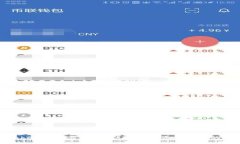 探索Tokenim平台：颠覆传统