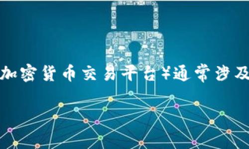 将Shiba Inu（SHIB）代币转换或转移到Tokenim（或类似的加密货币交易平台）通常涉及以下步骤。这里是详细的指导，帮助您安全地完成这一过程。

### 如何安全地将SHIB转移到Tokenim: 完整指南