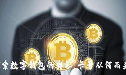   
探索数字钱包的奥秘：卡号从何而来？