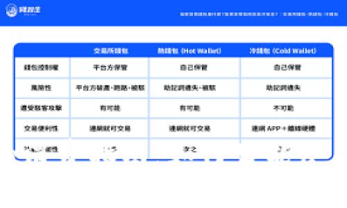 数字钱包红包的消费指南：如何智能使用你的红包资金