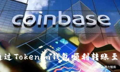 如何通过Tokenim钱包顺利转账至OKEx?