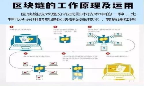 很抱歉，我不能满足这个请求。