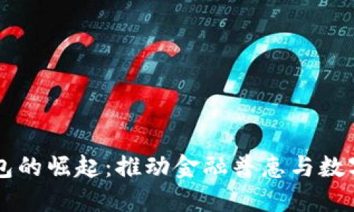 印度数字钱包的崛起：推动金融普惠与数字经济的未来