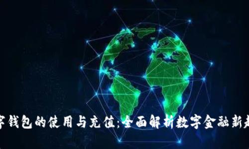 数字钱包的使用与充值：全面解析数字金融新趋势