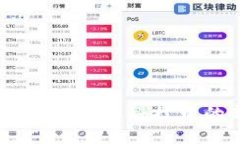 探索TokenIM：金融科技中的