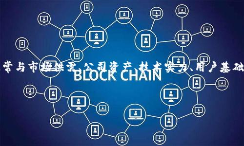 关于数字钱包的收购价格，可以说是一个很有吸引力的主题。尽管我不能提供具体的收购金额，因为这些信息在持续变化，且通常与市场供需、公司资产、技术实力、用户基础等多种因素密切相关。不过，我可以为您提供一个关于数字钱包市场现状及收购趋势的详细分析，以及可能的相关问题和讨论。

与关键词
```xml
2023年数字钱包市场：收购价格及趋势分析