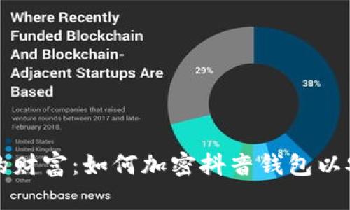 保护你的财富：如何加密抖音钱包以安全使用
