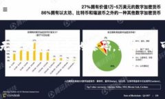 很高兴您对“新版tokenim钱