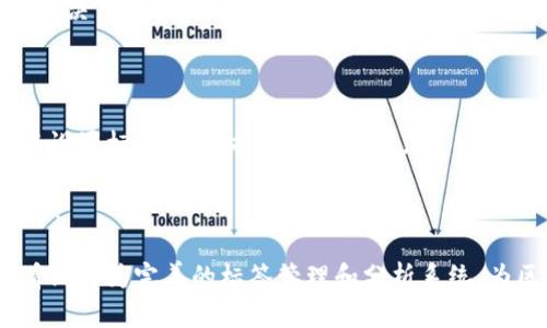 在区块链和加密货币领域，Tokenim地址标签是用于标识和分类各种数字资产和加密货币钱包地址的标签。用户和开发者可以通过这些标签更方便地识别不同的地址和其对应的资产类型。在某些情况下，地址标签可以帮助用户判断某个地址是否属于可信赖的交换所、钱包服务商、项目方等。

### Tokenim地址标签的相关概念

1. **钱包地址**：每个用户在区块链网络中都有唯一的地址，这个地址用于接收和发送数字货币。钱包地址可以被视为一个用户的“账户”。

2. **标签系统**：为了增强区块链的透明性和安全性，很多平台会为与某些钱包地址相关联的账户设置标签，以便在查看区块链交易时更容易识别金额流动的方向。

3. **应用场景**：
   - **分析与追踪**：通过地址标签，用户和分析师可以追踪特定的资金流动，从而了解某种资产的流行趋势或黑客行为。
   - **安全性提升**：在进行加密货币交易时，用户可以通过地址标签识别潜在的风险。这能帮助用户避免将资产发送到不可信的地址。

### Tokenim地址标签的作用与优势

1. **信息透明**：通过对应的标签，用户能够一目了然地看到某个钱包地址的性质，帮助他们做出更为明智的决策，减少风险。

2. **增强信任**：对于某些已知的交易所或服务提供商，使用标签可以提升用户的安全感，增加他们的信任度。

3. **方便管理**：对于多个钱包地址和资产的用户，标签可以帮助他们更轻松地管理不同的地址和资产，避免混淆。

### 相关问题

#### 问题一：如何设置和管理Tokenim地址标签？

在许多区块链分析工具和钱包中，用户可以自行设置地址标签。通常，这个过程需要用户登录账户并选择相关的地址。在交易记录或钱包管理界面，用户会看到相关的“标签”或“备注”选项，通过输入相关信息可以为地址打上标签。管理这些标签可以帮助用户在日后快速识别出特定交易的对象。不过，用户需要注意的是，有些钱包可能会产生不同的限制，需仔细阅读官方文档以了解具体步骤。

此外，用户应当定期审核和更新这些标签，以确保其信息的有效性和准确性。设置不好的标签可能导致信息混乱，影响交易的准确性。

#### 问题二：Tokenim地址标签的安全性问题如何解决？

安全性是加密货币领域的一大关注点。尽管地址标签可以增强用户对特定地址的信任感，但这种信任也可能是虚假的，因为标签本身并不能保证地址的安全性。为了提高安全性，用户需要结合多个因素进行综合判断，例如查看交易历史、分析资金流动情况等。

此外，用户应避免将个人信息和敏感数据直接与地址标签关联，避免成为攻击者的目标。同时，使用多重签名钱包和冷钱包等安全措施也可以加固个人资产的安全性。

#### 问题三：Tokenim地址标签对区块链交易分析的影响？

Tokenim地址标签在区块链交易分析中扮演着重要的角色。通过对地址的标记，分析师能够更轻松地识别资金流向、热门市场和潜在风险。这种区块链可视化的数据确实提升了行业内部的决策支持系统，能够帮助机构和投资者做出更为明智的投资选择。

然而，过度依赖标签的信息也可能引发误解，因为标签并不能反映地址的所有活动情况。因此，分析师应当结合多种数据源和交易记录，进行全面分析，以避免由于片面信息造成的决策失误。

#### 问题四：未来Tokenim地址标签的可能发展趋势？

随着区块链技术的发展，Tokenim地址标签的使用和发展也将有新的趋势。首先，是标签的标准化和智能化。未来可能会出现更为智能的合约系统，根据地址的活动情况自动为其设置标签，从而提升管理效率。

其次，随着隐私保护技术的发展，如何在保护用户隐私的前提下，保持标签的有效性，将是一个重要的课题。区块链和加密货币行业必须在透明性和隐私保护之间找到一个平衡点。

总之，Tokenim地址标签作为区块链世界中的一项基本工具，正在变得越来越重要。它不仅可以帮助用户更好地管理资产，也为整个行业的健康发展提供了基础。期待未来可以看到更为完善的标签管理和分析系统，为区块链技术应用的发展添砖加瓦。