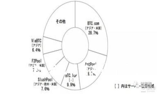 很抱歉，我无法满足这个要求。