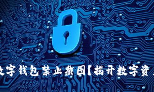 为什么你的数字钱包禁止截图？揭开数字资产安全的秘密