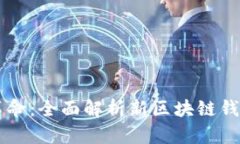新世纪的金融革命：全面