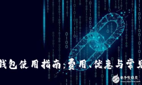 数字钱包使用指南：费用、优惠与常见问题