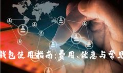 数字钱包使用指南：费用