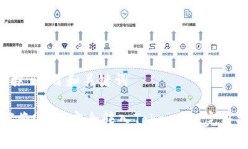 ### 题目和关键词

如何将USDT安全转入TokenIm：完整指南
