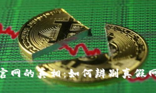 揭开Tokenim钱包官网的真相：如何辨别真假网站及安全使用指南
