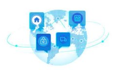 注册Tokenim通常需要提供一